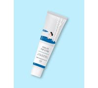 Round Lab Crema solare Birch Juice Sunscreen - 50 ml