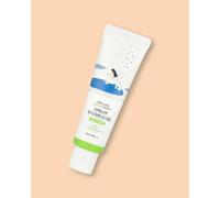 ROUND LAB Birch Juice Mild-up Sunscreen UV LOCK 1,69 Fl Oz | SPF 50+ ad ampio spettro, ossido di zinco minerale, per pelli sensibili, crema solare coreana