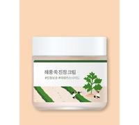 Round Lab Crema calmante all'artemisia - 80 ml