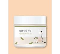 Round Lab Crema viso nutriente Soybean Cream - 80 ml