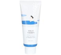 ROUND LAB - Detergente idratante al succo di betulla Mousse detergente 150 ml unisex