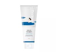 ROUND LAB Detergente idratante succo di betulla 150 ml K-beauty