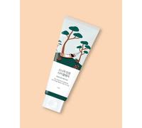 ROUND LAB - Pine Calming Cica Cleanser, 150ml
