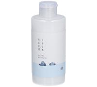 Round Lab 1025 Dokdo lozione per il viso 200 ml