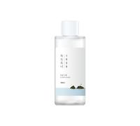 ROUND LAB Dokdo Toner - Tonico viso idratante e riequilibrante con acq