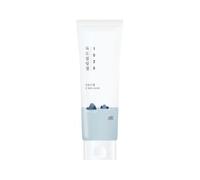 Round Lab - 1025 Dokdo Peeling Gel, Gel Esfoliante per Pelle Sensibile, 120 ml