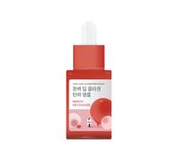 ROUND LAB - Fiala rassodante Camellia Deep Collagen 30 ml