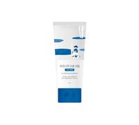 Round Lab - For Men Birch Juice Moisturizing Cream - 75ml