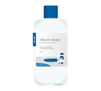 Round Lab - For Men Birch Juice Moisturizing Lotion - 200ml