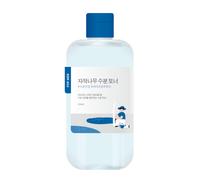 Round Lab - For Men Birch Juice Moisturizing Toner - 200ml