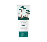 Round Lab - For Men Pine Calming Cica Cream - 75ml
