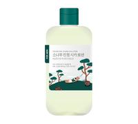 Round Lab - For Men Pine Calming Cica Lotion - 200ml
