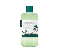 Round Lab - For Men Pine Calming Cica Toner - 200ml
