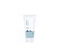 Round Lab Gel Detergente 1025 Dokdo 150 ml - Detergente viso