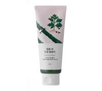 Round Lab Gel detergente calmante all'artemisia, 150 ml