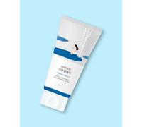 Round Lab Gel detergente delicato Birch Juice Cleanser - 150 ml