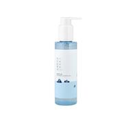 Round Lab - Gel detergente Dokdo 1025, 150 ml