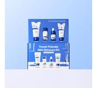 ROUND LAB - Kit de Pruebas Birch Juice