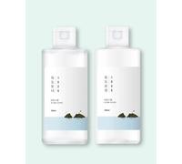 Round Lab Kit per la cura del viso 1025 Dokdo Toner Lotion Special Set - 200 ml, 200 ml