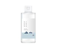 ROUND LAB 1025 Dokdo Face Lotion - lozione viso leggera e idratante 0,