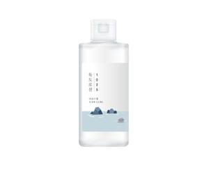 ROUND LAB - Loción Corporal 1025 Dokdo Lotion