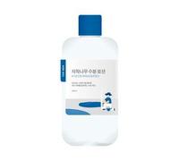 ROUND LAB - Loción Hidratante For Men Birch Juice Moisturizing Lotion