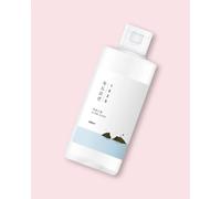 ROUND LAB 1025 Dokdo Face Lotion - lozione viso leggera e idratante 0,