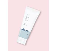 Round Lab 1025 Dokdo Crema/Maschera Idratante Notte - 100 ml