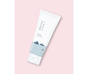 Round Lab Maschera viso notturna 1025 Dokdo Sleeping Mask - 100 ml