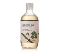 Round Lab Tonico viso lenitivo Mugwort Toner - 300 ml