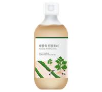 Round Lab Mugwort tonico per il viso 300 ml