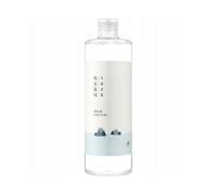 Round Lab Nourishing Toner 100ml (1025 Dokdo Toner)