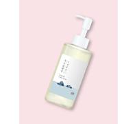 Round Lab Olio viso detergente idrofilo 1025 Dokdo Cleansing Oil - 200 ml