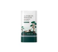 ROUND LAB Pine Calming Cica Airy Sun Stick SPF50+ P 19g KBeauty KCosmetics