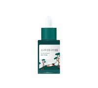 Round Lab - Pine Calming Cica Ampoule - 30ml
