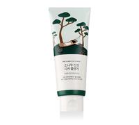 ROUND LAB Pine Calming Cica Cleanser 150 ml