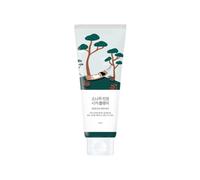 Round Lab - Pine Calming Cica Cleanser - 150ml