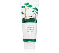 ROUND LAB - Pine Calming Cica Cleanser, 150ml