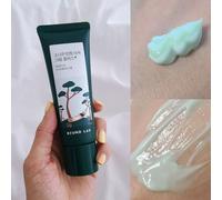 ROUND LAB Pine Calming Cica Cream 50 ml Korena Skin Care Cream Korean Cosmetics