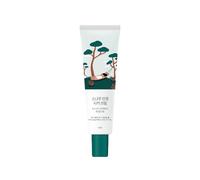 Round Lab - Pine Calming Cica Cream - 50ml
