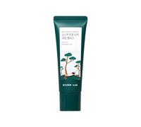 Round Lab - Pine Calming Cica Cream Plus - 60ml