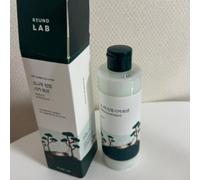 ROUND LAB Pine Calming Cica Lotion 250 ml Lozione Idratante Bellezza Coreana ...
