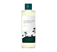 Round Lab - Pine Calming Cica Lotion - 250ml