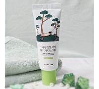 ROUND LAB Pine Calming Cica Mild - Up Protezione Solare 40ml SPF50+ P K-...