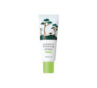 Round Lab - Pine Calming Cica Mild Up Sunscreen - 40ml