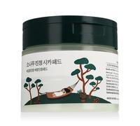 Round Lab Pine Calming Cica Pad 195 ml