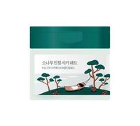 ROUND LAB - Pine Calming Cica Pad