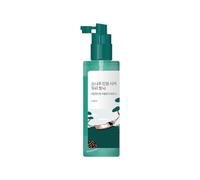 Round Lab - Pine Calming Cica Scalp Tonic - 100ml