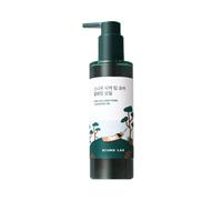 Round Lab - Pine Cica Deep Pore Cleansing Oil - 200ml
