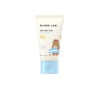 ROUND LAB - Protector Solar Baby Mild
